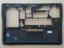 Верхня частина корпусу Dell Pn 0YGJ08 №1